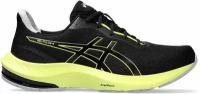 Кроссовки Asics GEL-PULSE 14 для мужчин 1011B491-005 8H