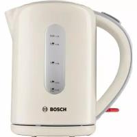 Чайник BOSCH TWK 7607