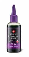 Смазка Weldtite TF2 All Weather Lubricant 100 мл