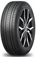 245/45R18 Tourador Winter pro TSU1 лип (100V)