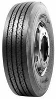 HiFly HH102 315/80 R22.5 156/152L TL