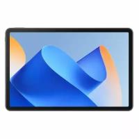 Планшет Huawei Matepad 11 11" 53013VCN + стилус 8/128Gb Wi-Fi, черный