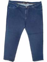 Джинсы Epos Jeans