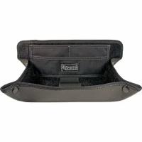 Тактический настольный органайзер для путешествий Maxpedition Tactical Travel Tray (черный)