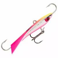 Балансиры Rapala Snap RAP 8см, 24гр. цвет UVCP