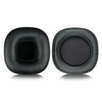 Амбушюры для Marshall Mid, Mid Bluetooth, ANC