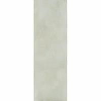 Стена Keraben Rossana neutral 25x75 см (1.5 м2)