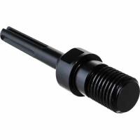 Адаптер для перфоратора с SDS-max на 1-1/4" UNC REKON 014007