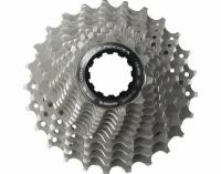 Кассета Shimano Ultegra CS-6800 11-23 11s