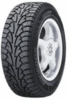 Шина Hankook Winter i Pike W409 225/75 R15 102S