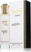 Carrera Jeans Parfums woman Original White Туалетные духи 30 мл