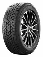 Шина Michelin X-Ice SNOW 205/60 R16 96H