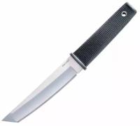 Нож фиксированный Cold Steel KOBUN T17 (Replica)