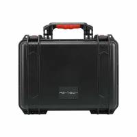 Защитный кейс PGYTECH Mavic 3 Safety Carrying Case P-26A-006