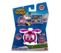 Super Wings, Супер питомец Диззи, EU750414