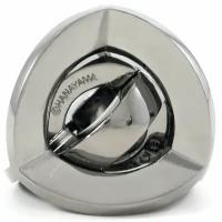 Hanayama Головоломка Эква 5* H515089