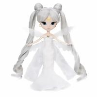 Кукла Pullip Sailor Moon Queen Serenity (Пуллип Королева Серенити), Groove Inc