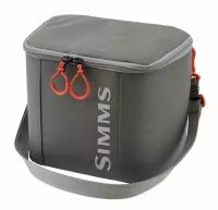 Сумка Simms Padded Organizer Gear Bag