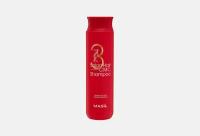 MASIL Восстанавливающий шампунь с аминокислотами /Masil 3 Salon Hair Cmc Shampoo, 300 мл