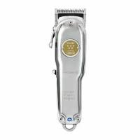 Машинка для стрижки Wahl Senior Cordless 3000116 Metal Edition