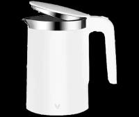 Viomi Умный чайник Viomi Smart Kettle V-SK152C