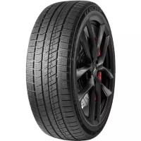 215/55R18 Tracmax X-Privilo S360 99T XL