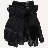 Перчатки Helly Hansen