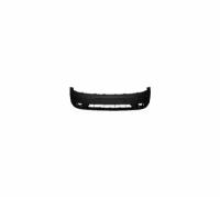 EUROBUMP FOR07FO007T Бампер передн грунт FORD: FOCUS 2002-2005 (Страна производства: турция)