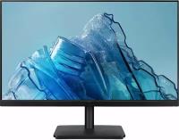 Монитор Acer 27" Vero V277Ebiv черный IPS LED 4ms 16:9 HDMI глянцевая 250cd 178гр/178гр 1920x1080 75Hz FreeSync VGA DP FHD 56кг