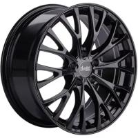 Колесный диск Advanti Fastoso ML537 8x18 5*114.3 ET45 DIA67.1 GBU