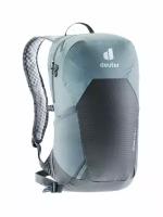 Рюкзак Deuter Speed Lite 13 Shale-Graphite