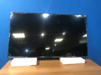 Матрица для телевизора UE50AU8000UXRU, UE50AU8000, с подсветкой в сборе, новая (BN07-01704A)