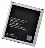 Аккумулятор EB-BG530CBE для Samsung G530H/G531H/G532F/J500H/J320F/J250F/J260F