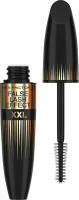 Тушь для ресниц Max Factor False Lash Effect XXL Mascara, 12 мл