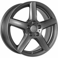 Колесный диск Dezent TY 6.5xR16 4x100 ET45 DIA60.1