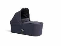 Bassinet для Era Indie Speed BAS-63 Dusk Premium