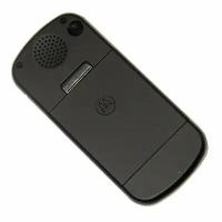 Корпус для Motorola C261