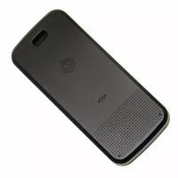 Корпус для Motorola C168