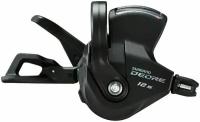 Манетка переключателя Shimano SL-M6100 Deore