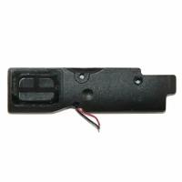 Динамик (Buzzer) Prestigio Wize C3 (PSP3503), Wize D3 (PSP3505), Wize E3 (PSP3509), Wize K3 (PSP3519) в сборе