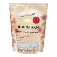 Рис ширатаки Shirataki 340г