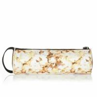 Пенал Mi-Pac Pencil Case Popcorn