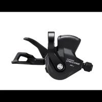 Манетка Shimano Deore SL-M4100-R (10ск, индикатор)