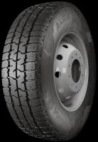 Шина Kama Euro Alga LT (НК-534) 185/75R16 104/102R