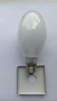 Лампа ртутная газоразрядная смешанного света PLV 160 225V E27