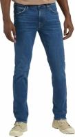 Джинсы Lee Men Daren Zip Fly Jeans 32/34 для мужчин