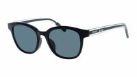 Tommy Hilfiger 0065-F-S 7ZJ