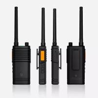 Беспроводная портативная рация высокой мощности Beebest Walkie Talkie A108 Plus