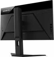 Игровой монитор Gigabyte G24F 2 23.8" black