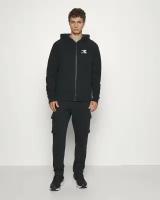 Спортивный костюм Diadora TRACKSUIT HD FZ CORE для мужчин DR10217984880013 M